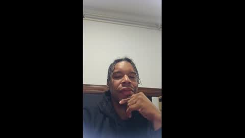 Snapshot of mjtqc chatting on 09.21.25 Come chat only chat.. I think online show from 09.21.25