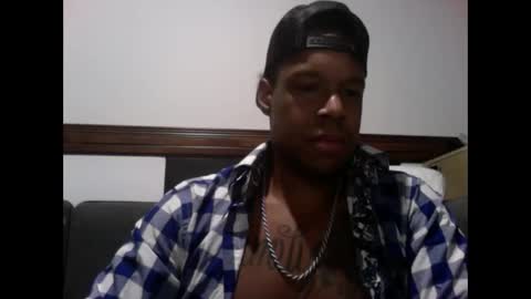 Snapshot of mjtqc chatting on 09.24.25 Come chat only chat.. I think online show from 09.24.25