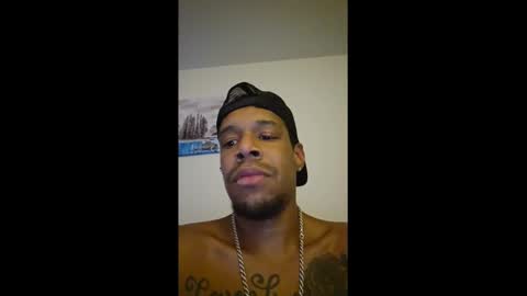 Snapshot of mjtqc chatting on 10.23.25 Come chat only chat.. I think online show from 10.23.25