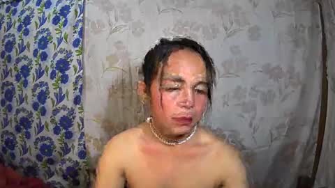 Snapshot of mjwelson chatting on 02.02.25 MJ online show from 02.02.25