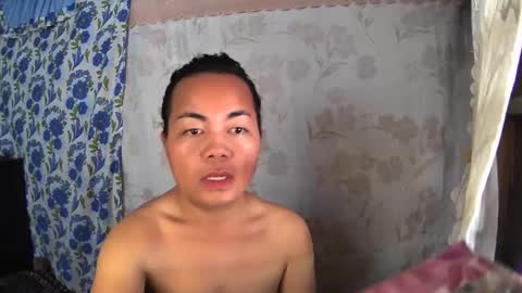 Snapshot of mjwelson chatting on 02.09.25 MJ online show from 02.09.25