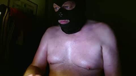 mk_biker online show from 04.26.26