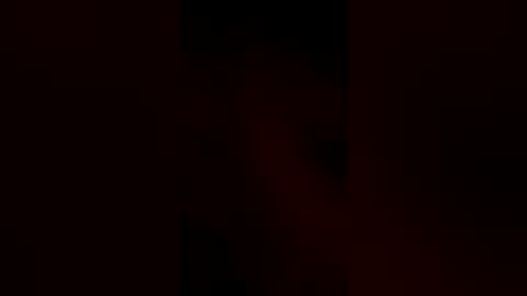 mkingzx777 online show from 07.14.26