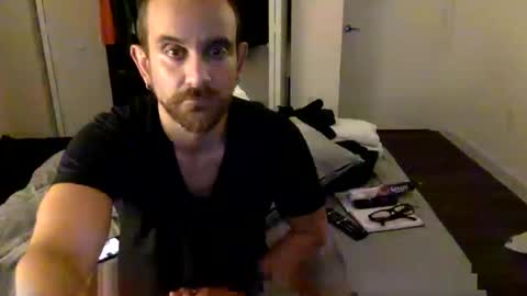 Hrny Lat  .. online show from 11.21.25