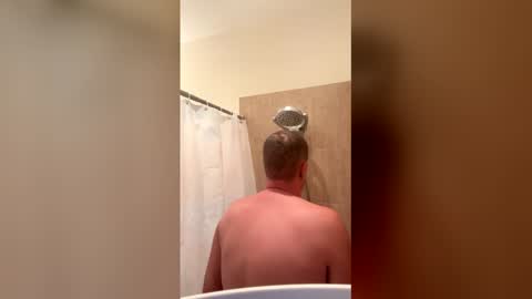 Mike online show from 03.20.26