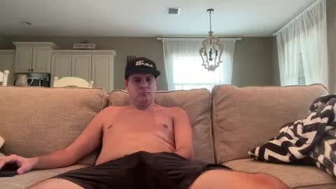 Mike online show from 06.14.26