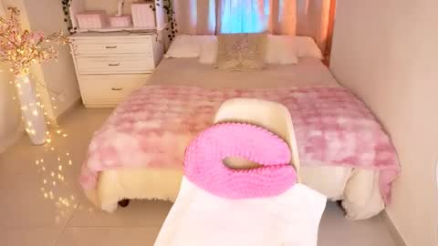 Alice online show from 02.19.26