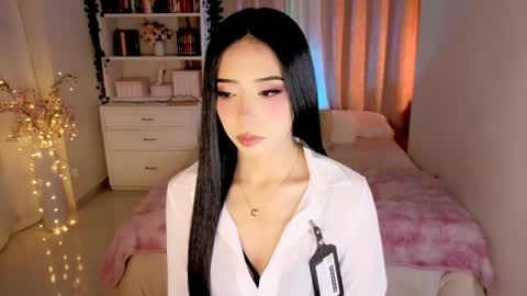 Snapshot of mkultra_aliice chatting on 03.30.26 Alice online show from 03.30.26