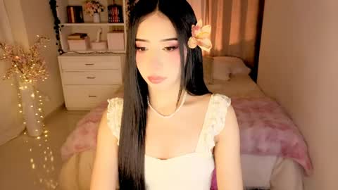 Snapshot of mkultra_aliice chatting on 04.07.26 Alice online show from 04.07.26