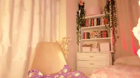 Snapshot of mkultra_aliice chatting on 04.21.26 Alice online show from 04.21.26