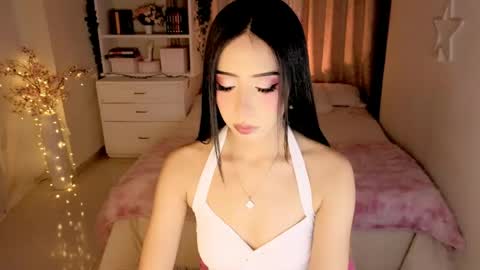 Snapshot of mkultra_aliice chatting on 05.20.26 Alice online show from 05.20.26