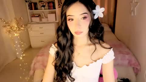 Snapshot of mkultra_aliice chatting on 06.05.26 Alice online show from 06.05.26