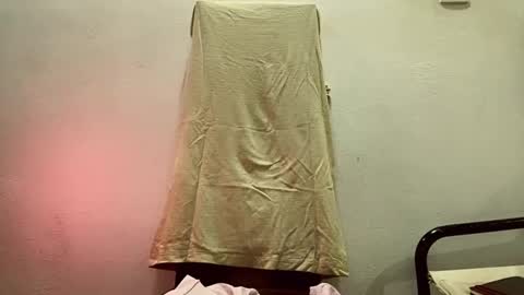 Snapshot of mlcloud chatting on 12.10.24 MLclouD online show from 12.10.24