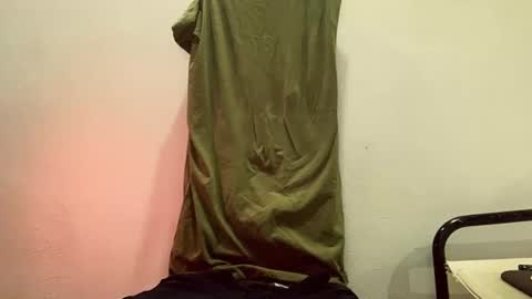 Snapshot of mlcloud chatting on 12.13.24 MLclouD online show from 12.13.24