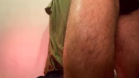 Snapshot of mlcloud chatting on 12.13.24 MLclouD online show from 12.13.24