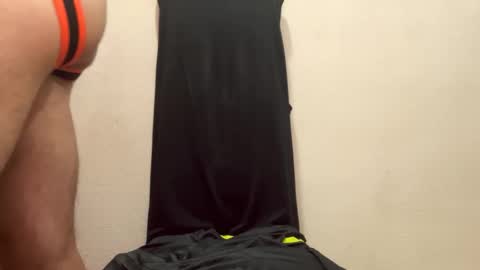 Snapshot of mlcloud chatting on 09.19.25 MLclouD online show from 09.19.25