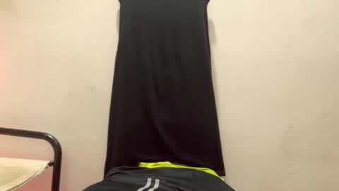 Snapshot of mlcloud chatting on 09.21.25 MLclouD online show from 09.21.25