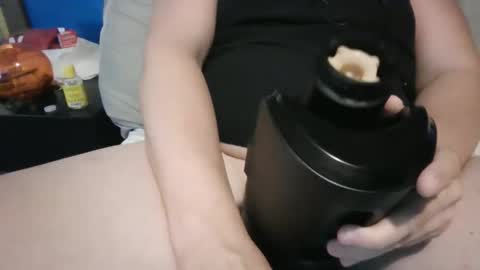 mlee_cam81 online show from 11.05.25