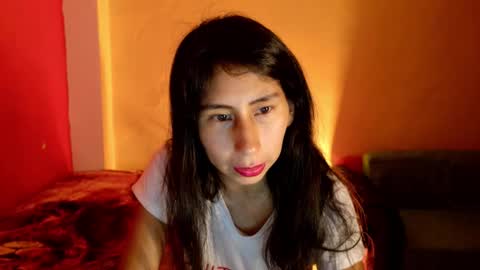 MoonLipson online show from 01.14.25