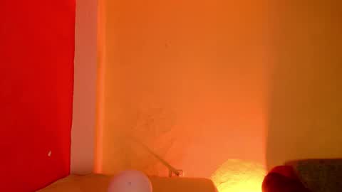 MoonLipson online show from 01.22.25