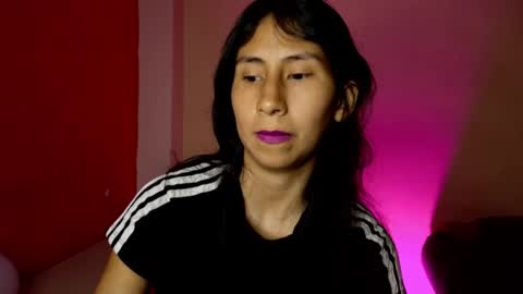 MoonLipson online show from 02.07.25