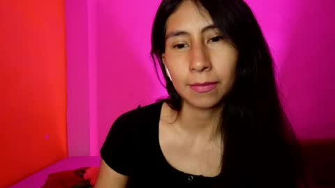 MoonLipson online show from 02.09.25