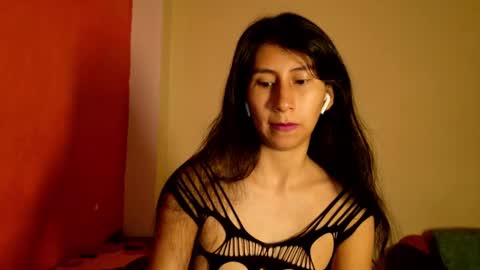 MoonLipson online show from 02.16.25