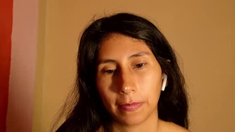 MoonLipson online show from 02.16.25