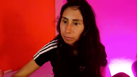 MoonLipson online show from 03.04.25