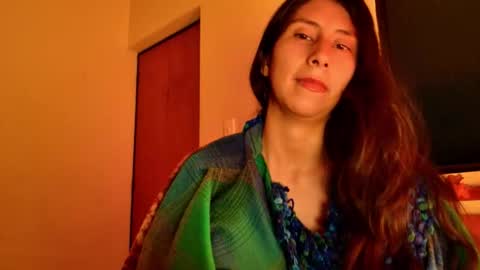 MoonLipson online show from 09.19.25