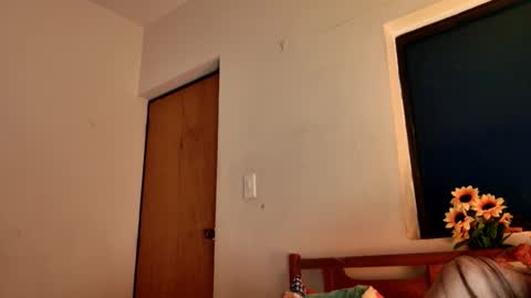 MoonLipson online show from 09.29.25