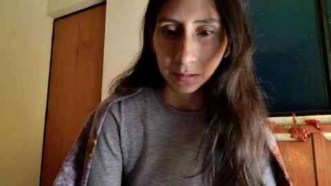 MoonLipson online show from 10.09.25