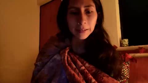 MoonLipson online show from 10.09.25