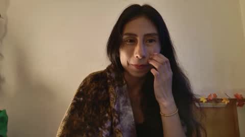 MoonLipson online show from 10.25.25