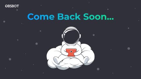 MoonLipson online show from 12.05.25