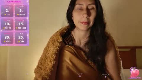 MoonLipson online show from 01.17.26