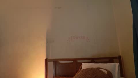 Snapshot of mli739709 chatting on 03.13.26 MoonLipson online show from 03.13.26