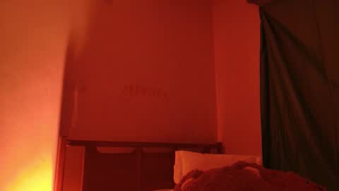 Snapshot of mli739709 chatting on 03.17.26 MoonLipson online show from 03.17.26