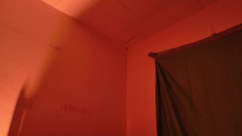 Snapshot of mli739709 chatting on 03.19.26 MoonLipson online show from 03.19.26