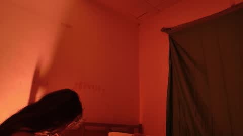 Snapshot of mli739709 chatting on 03.20.26 MoonLipson online show from 03.20.26