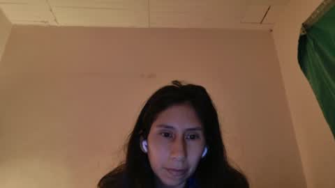 Snapshot of mli739709 chatting on 06.19.26 MoonLipson online show from 06.19.26