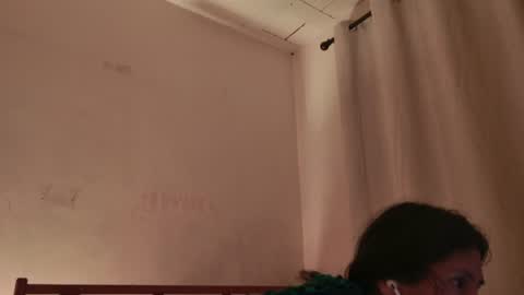 MoonLipson online show from 07.02.26