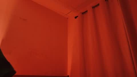 MoonLipson online show from 07.22.26