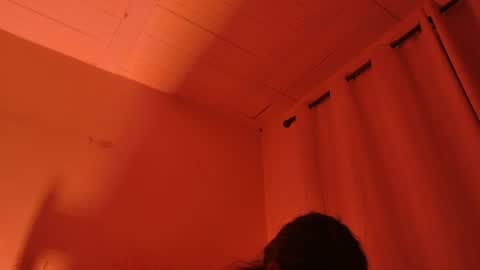 MoonLipson online show from 08.05.26