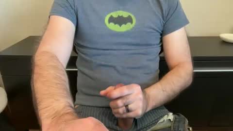 Snapshot of mlsex07 chatting on 02.07.26 LakeheadM online show from 02.07.26