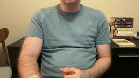 Snapshot of mlsex07 chatting on 03.01.26 LakeheadM online show from 03.01.26