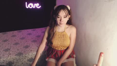 Princess jane online show from 03.28.26