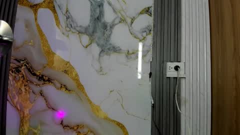 Snapshot of mlucreciasucker303av chatting on 03.13.26 LUCRECIA NEW ACCOUNT online show from 03.13.26