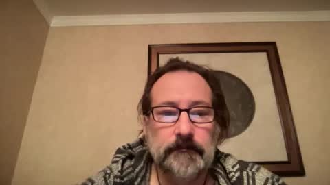 mmancini63 online show from 02.08.26
