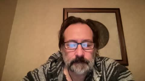 mmancini63 online show from 02.10.26